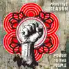 Primitive Reason - Power to the People